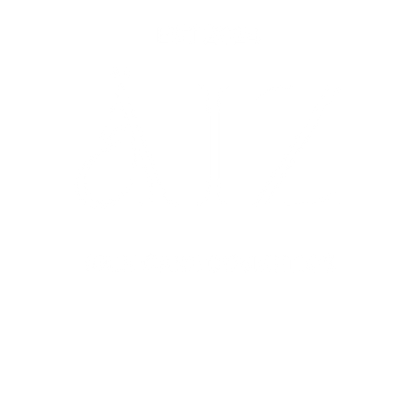  ÄIZ Skincare Cosmetics